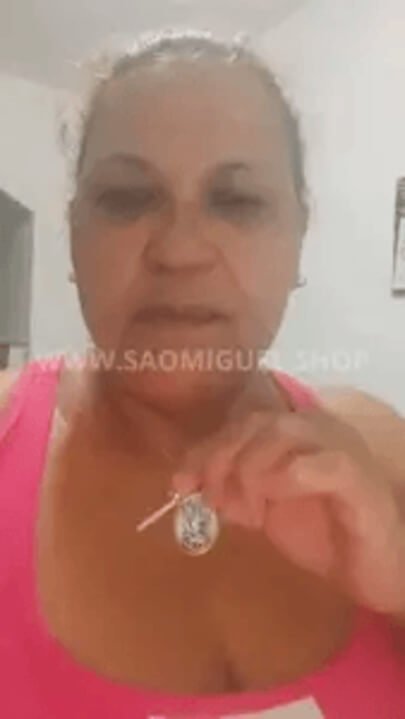 Depoimento 1
