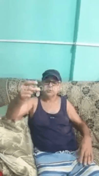 Depoimento 2