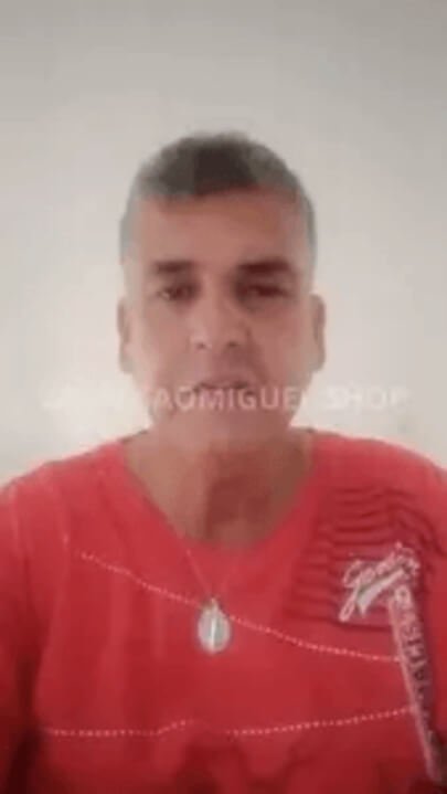 Depoimento 6