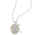 Colar de São Miguel Arcanjo