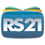 RS21